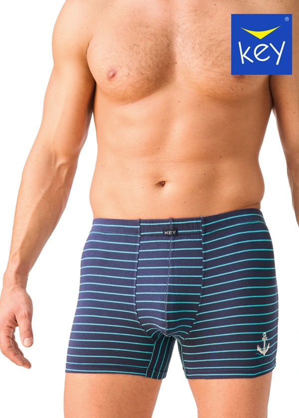 SZORTY KEY MXH-331 A26 TU /XXL