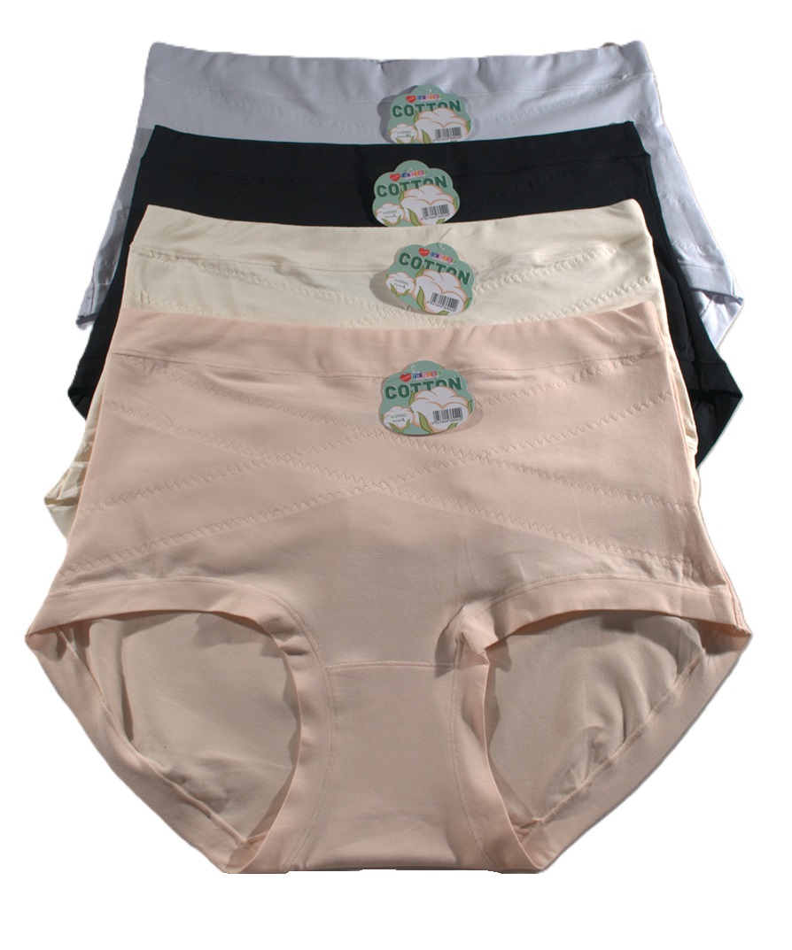 FIGI DCPOLO 26942 BAWEŁNA