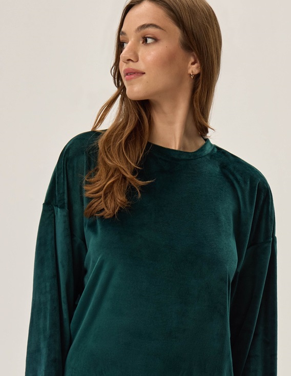 DRES HENDERSON 41892 FAIN 79X /M DRES HENDERSON 41892 FAIN 79X /M