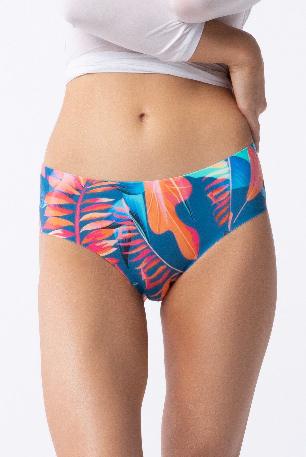 FIGI JULIMEX JUNGLE SIMPLE CLASSIC
