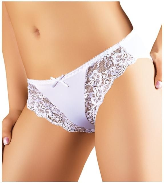 FIGI EWANA 070 L czarny