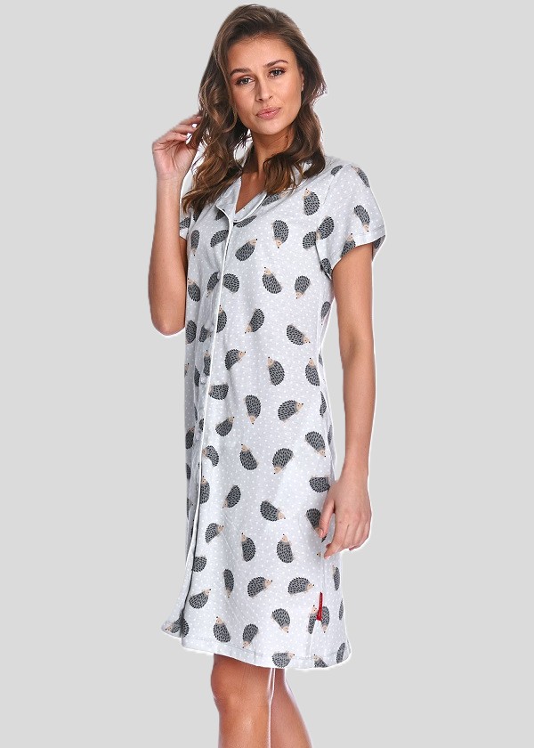 KOSZULA DOBRANOCKA 9986