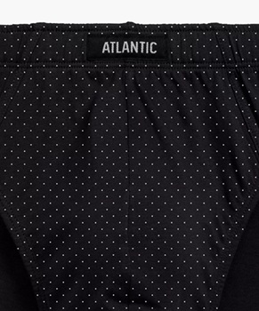 SLIPY ATLANTIC 3MP-178 WL25 CZA/CZA/SZG /L SLIPY ATLANTIC 3MP-178 WL25 CZA/CZA/SZG /L