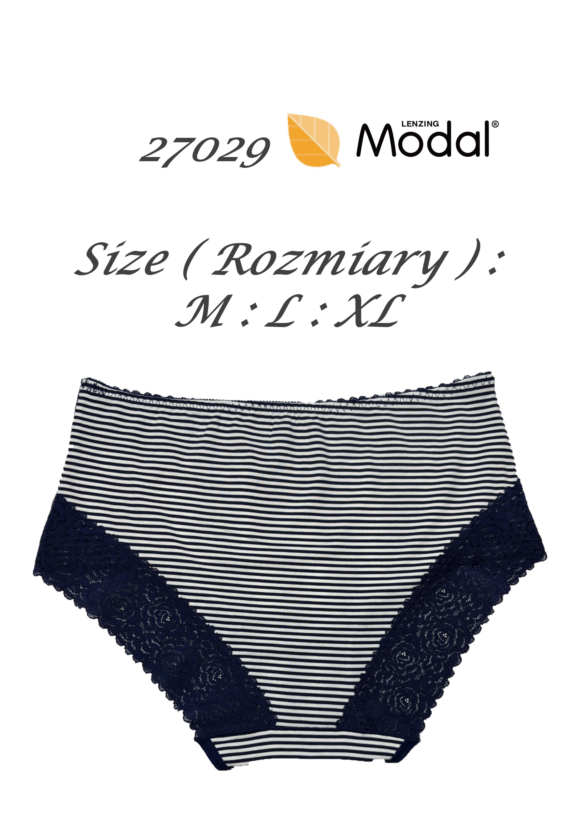 FIGI DCPOLO 27029 MODAL