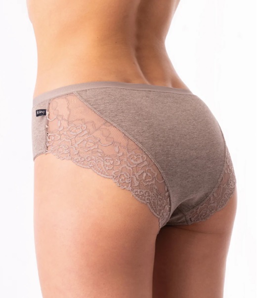 FIGI KEY LPC-162 CP /L