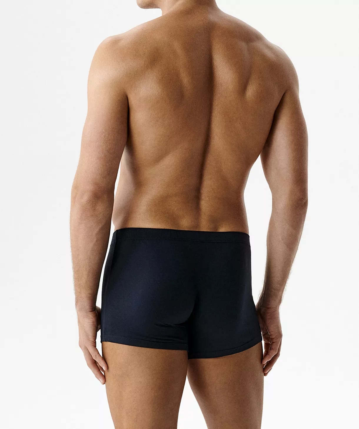 SZORTY ATLANTIC 7SMH-001 WL26 NI/ZI/DE/GR/DE/BR/IN /M