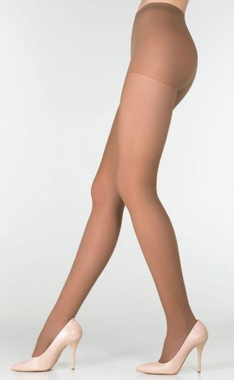 RAJSTOPY MARILYN STYLE 40 XL 5 glace