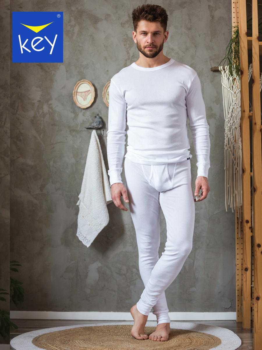 KALESONY KEY MXL-012 BIA/L