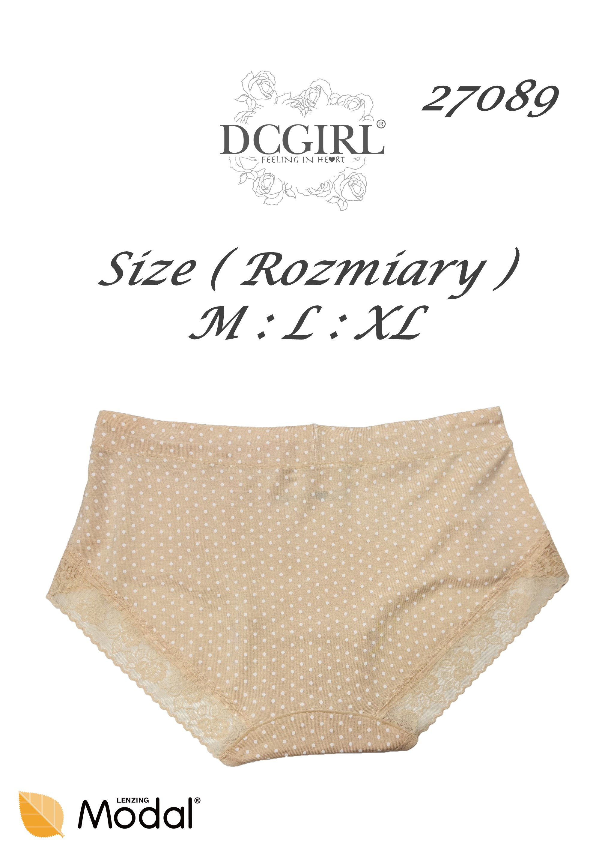 FIGI DCPOLO 27089 MODAL
