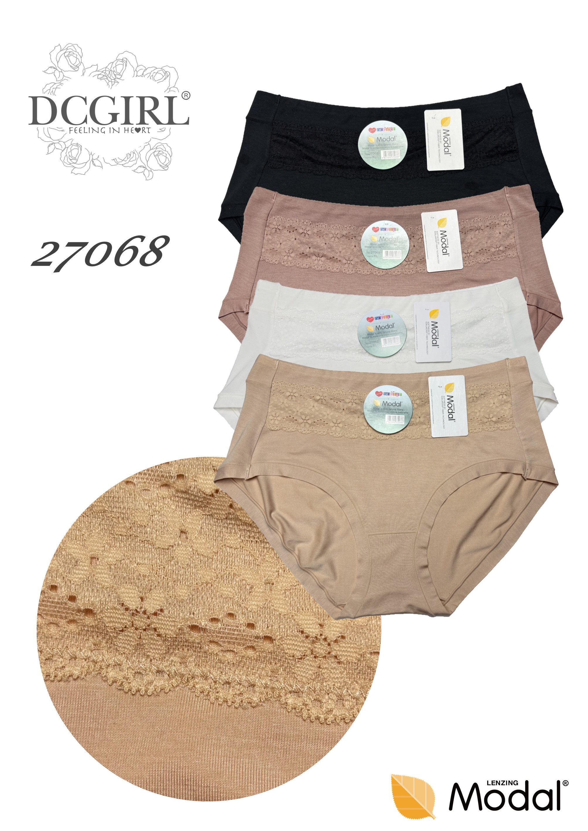FIGI DCPOLO 27068 MODAL
