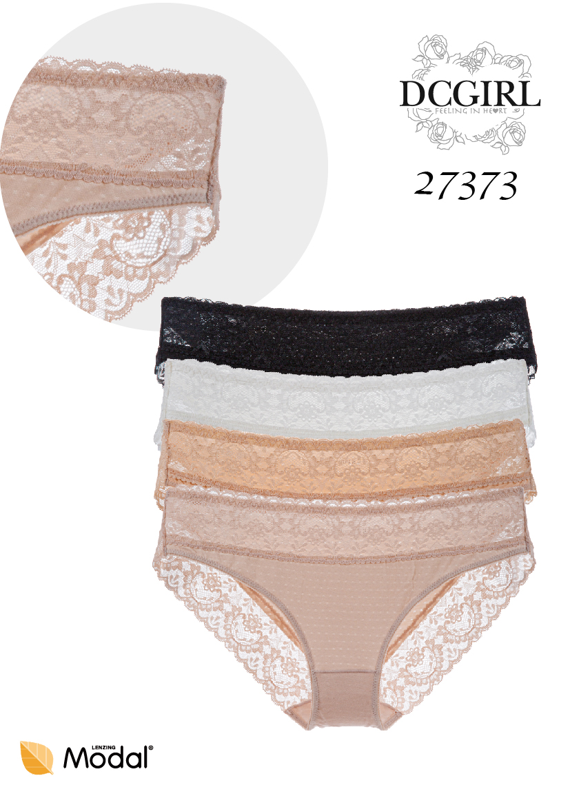 FIGI DC 27373 MODAL