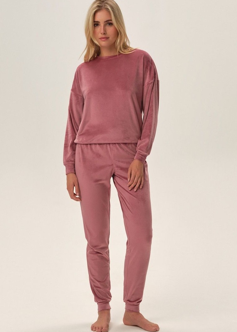 DRES HENDERSON LADIES 42029 FAIN 34X