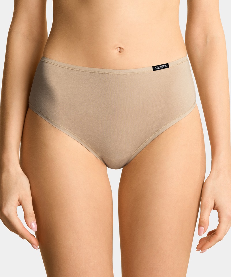 FIGI ATLANTIC 3BLP-603 BEZ /XL FIGI ATLANTIC 3BLP-603 BEZ /XL