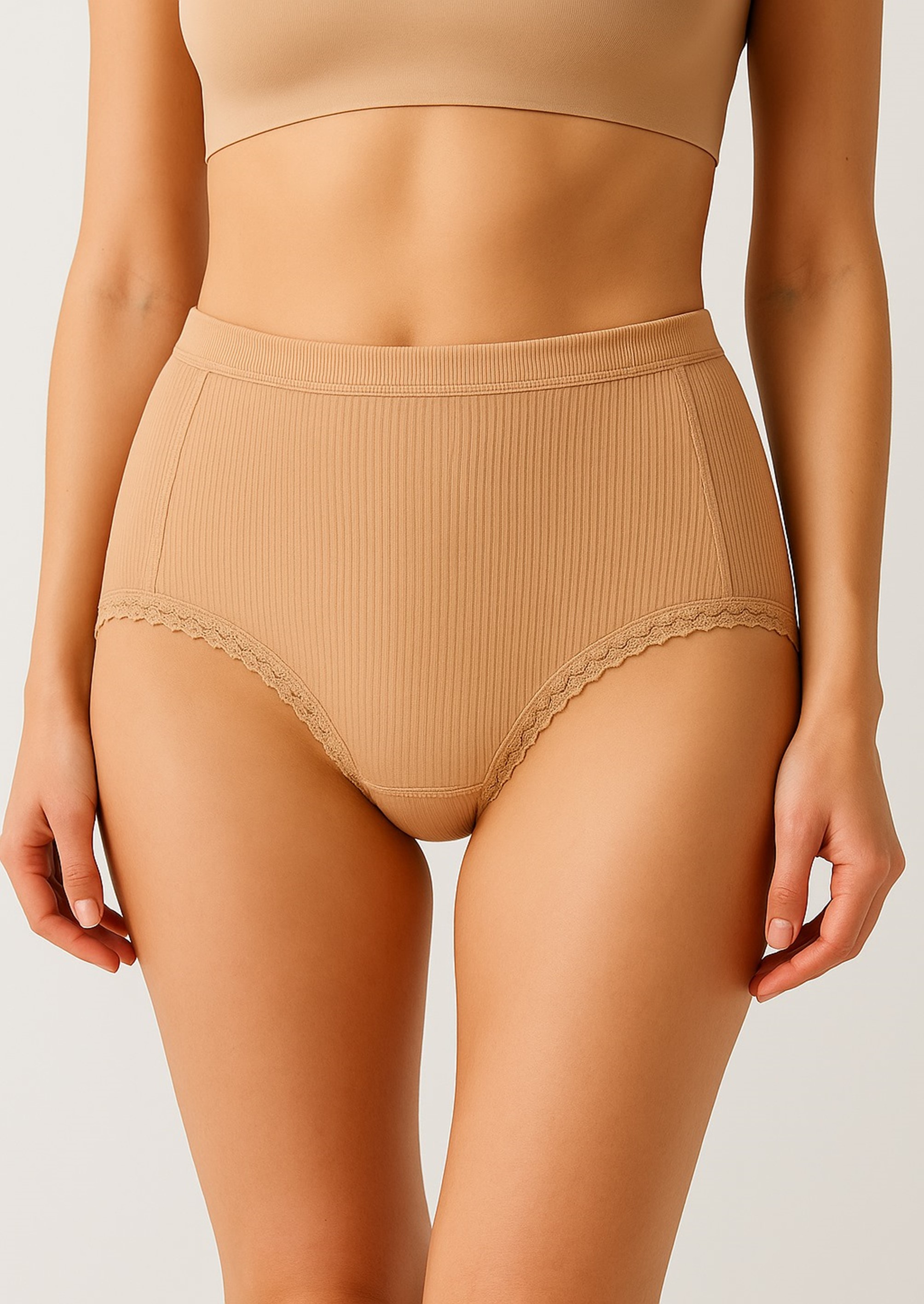 FIGI DCPOLO 26845 MODAL