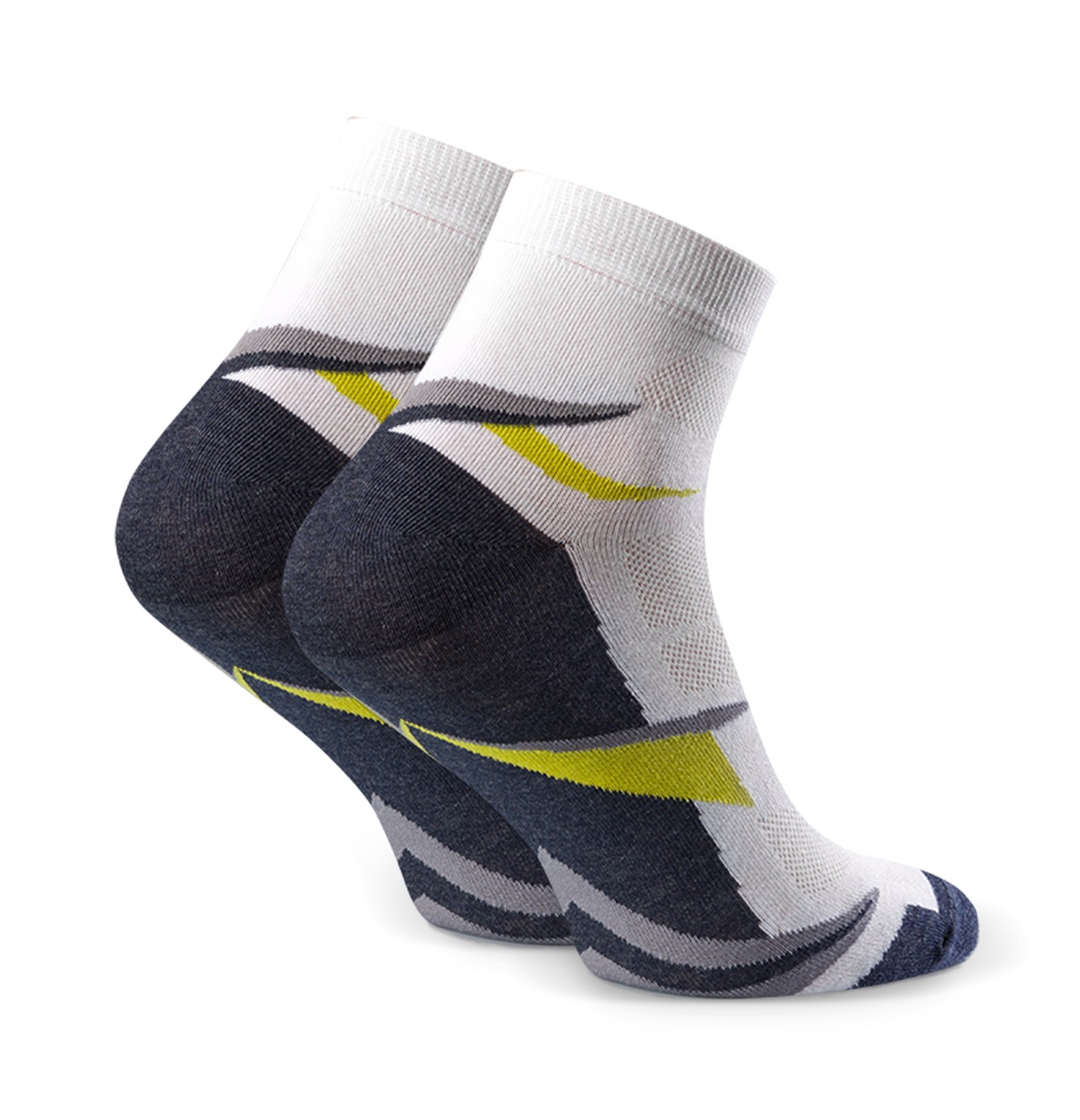 SKARPETY STEVEN 054 SPORT WZ 38-40