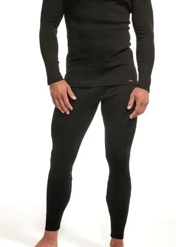 KALESONY CORNETTE AUTHENTIC AU-009