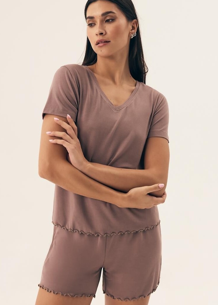 PIŻAMA HENDERSON LAIDES 42679 NOVES 82X /XL PIŻAMA HENDERSON LAIDES 42679 NOVES 82X /XL