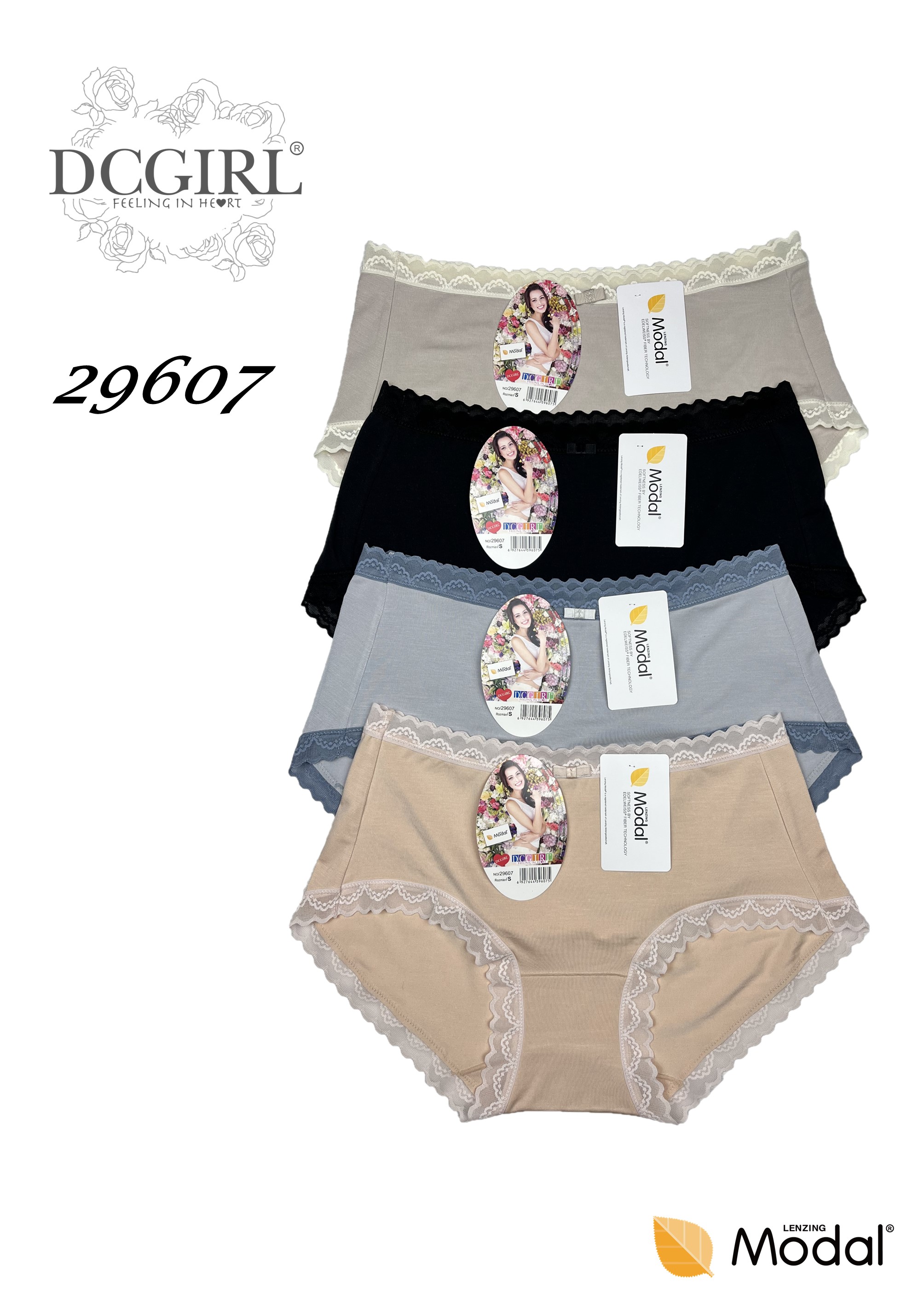 FIGI DCPOLO 29607 MODAL