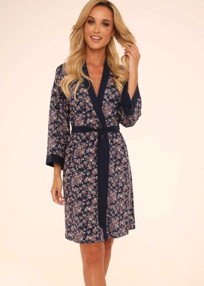 SZLAFROK DE LAFENSE 468 MIA GRA