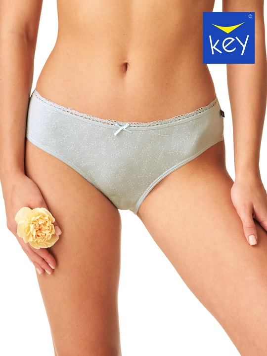 FIGI KEY LPC-936 B24 /XL