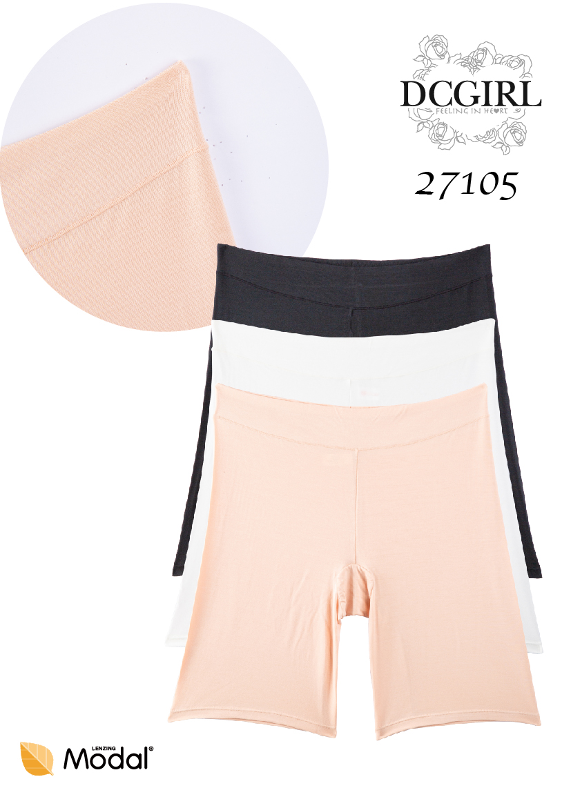 FIGI DC 27105 REFORMY MODAL