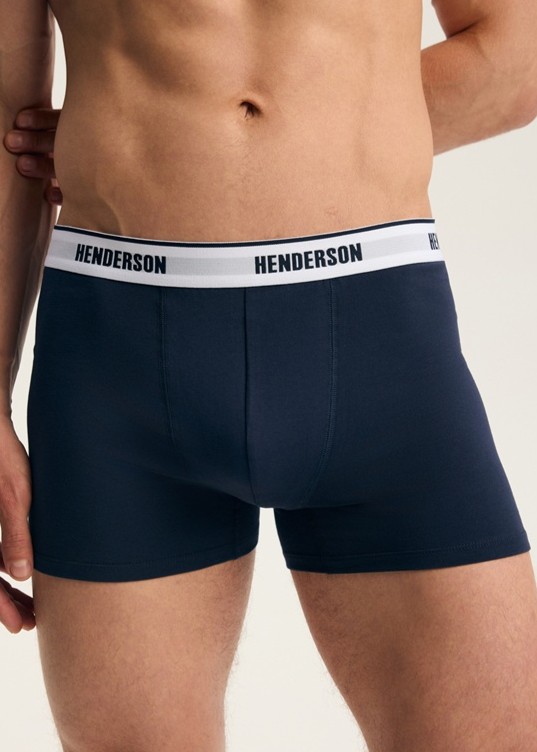 SZORTY HENDERSON 45476 FREE /XL