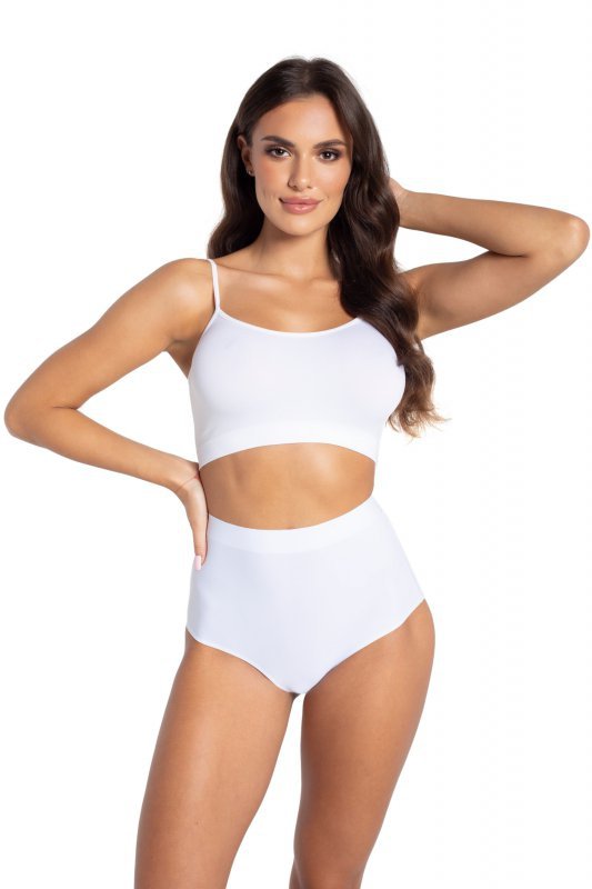 FIGI GATTA BRIGITTE COMFORT BIA /XXL