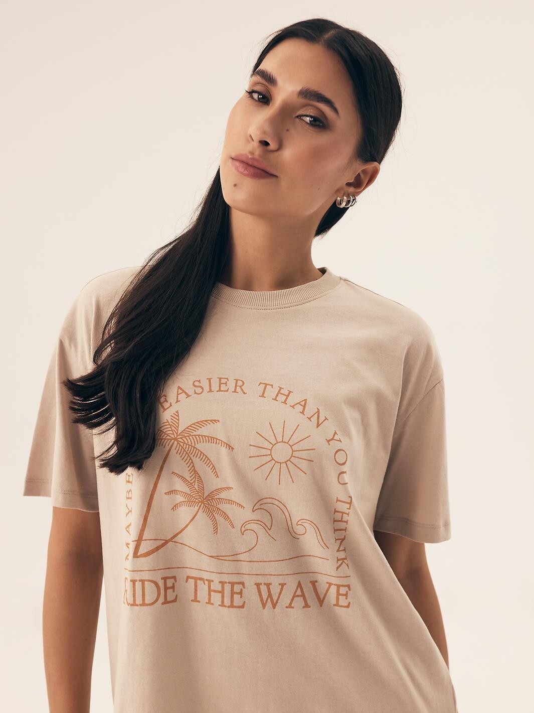 PIŻAMA HENDERSON LAIDES 42672 NULES 02X /XXL