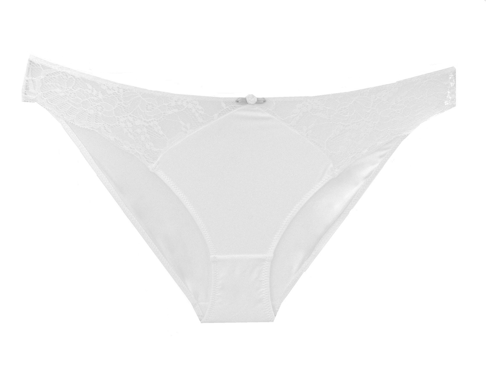 FIGI ATLANTIC RCP-023 BIA/XXL