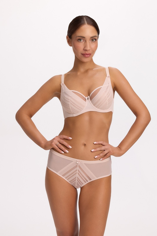 FIGI GAIA 1395P ALICIA PER /L