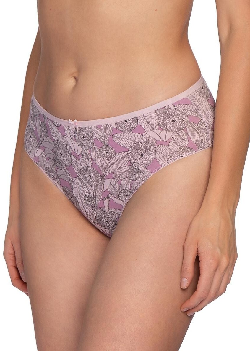 FIGI LAMA L-122 BI/70 /XL