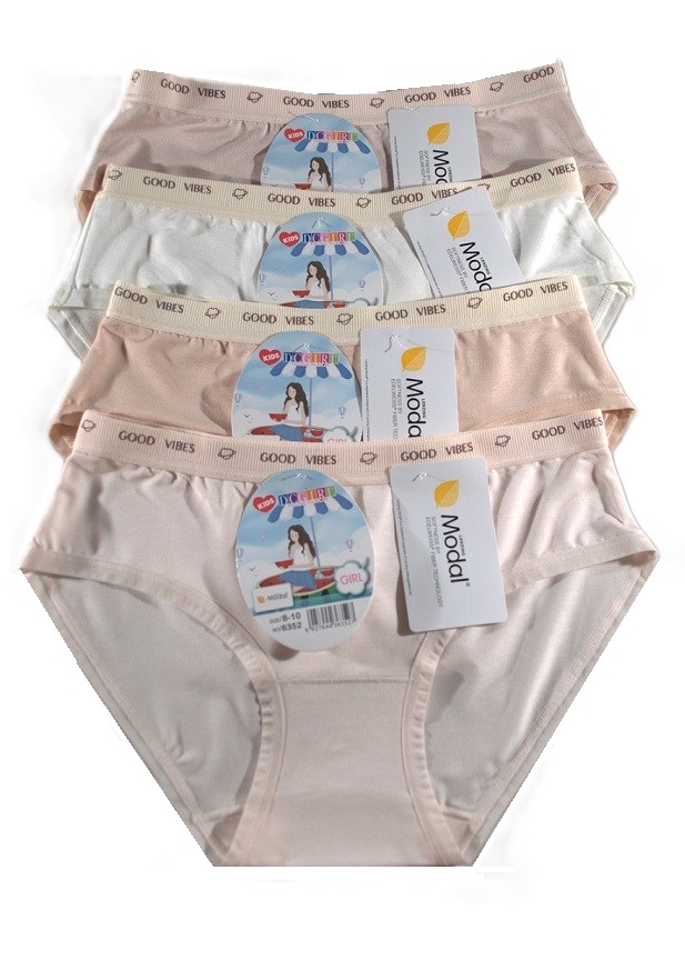 FIGI DCPOLO DZIEWCZĘCE 6352 MODAL