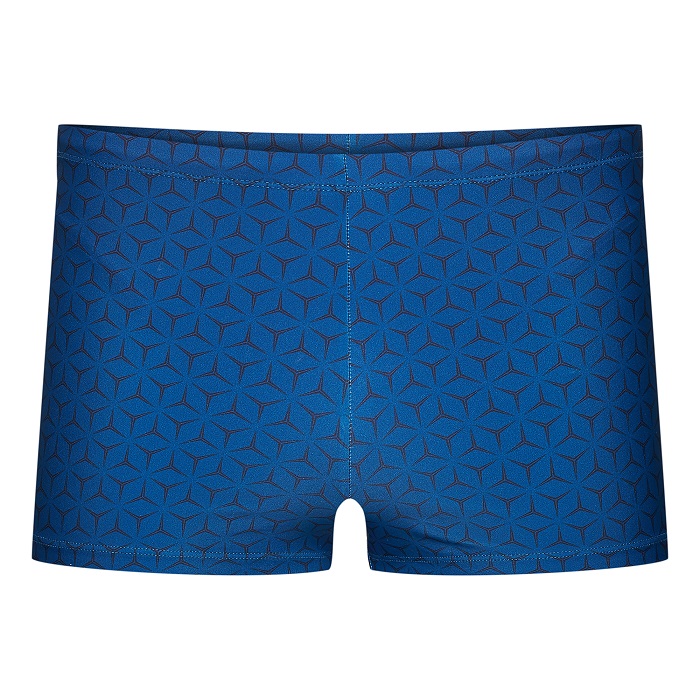 SZORTY KĄPIELOWE HENDERSON 38852 55X /3XL