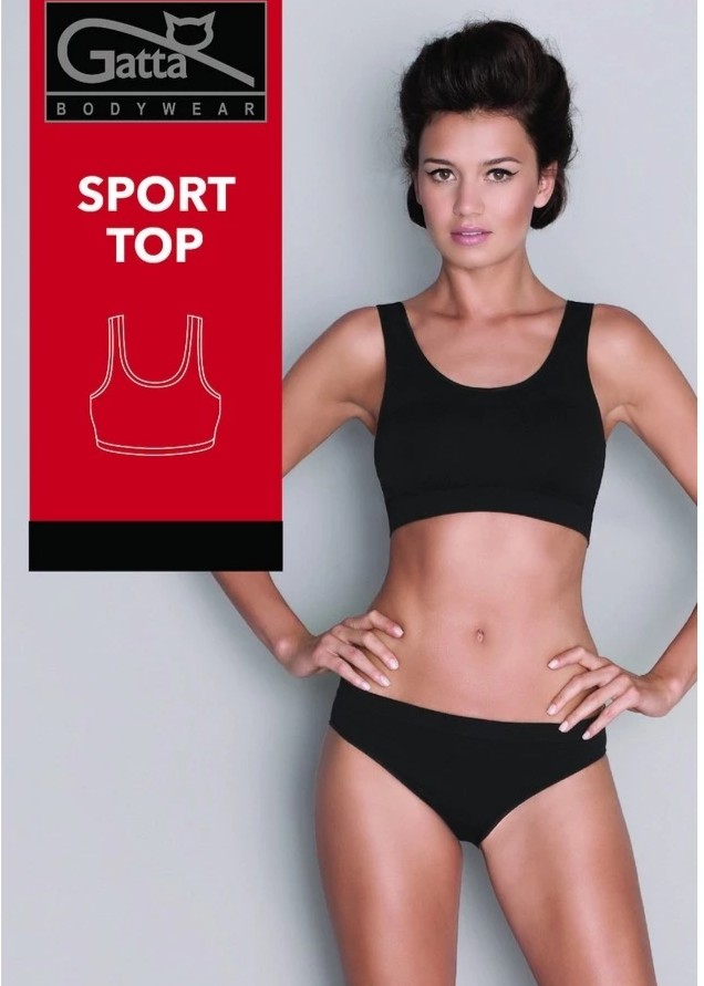 TOP GATTA 3K612 SPORT