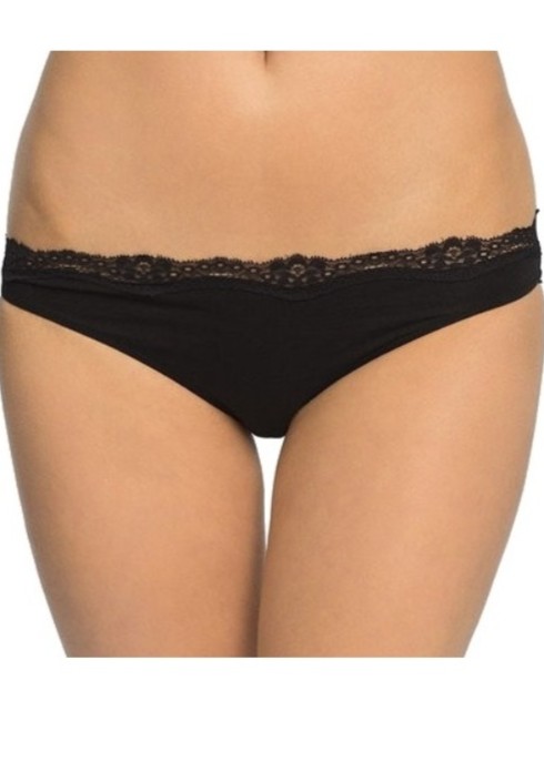FIGI ATLANTIC RCP-014 CZA/XL