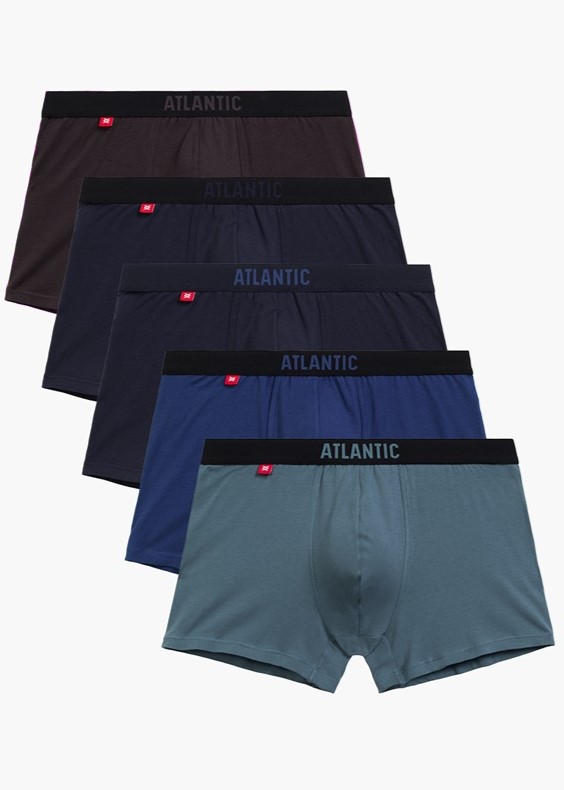 SZORTY ATLANTIC 5SMH-004 JZ24