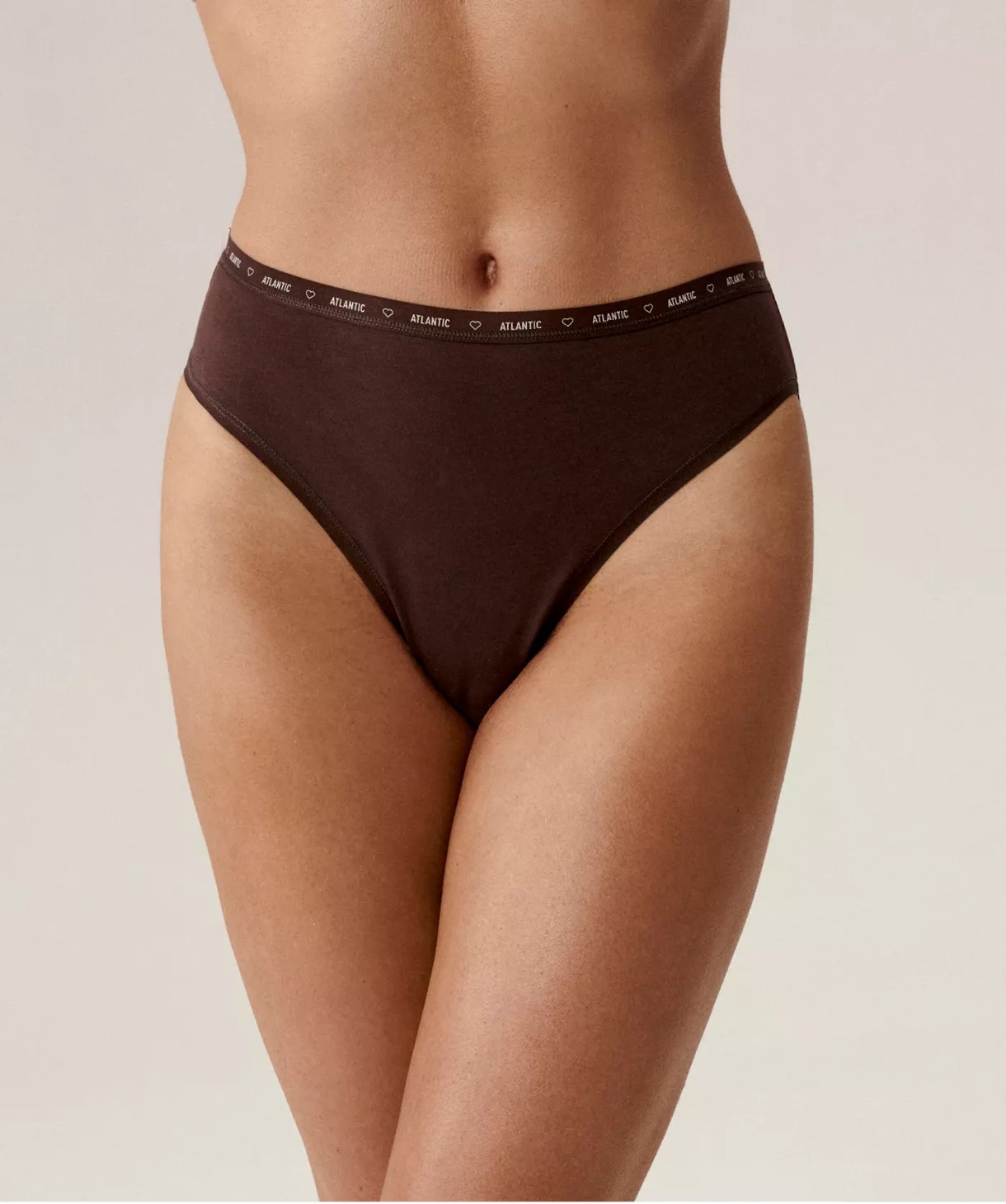 FIGI ATLANTIC 3CLP-010B CAPJ/CZK/CZA /M