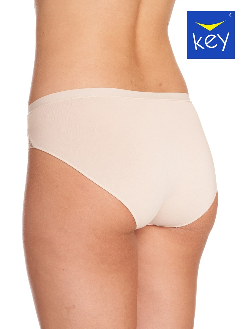 FIGI KEY LPC-141 XXL beż