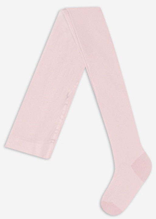 RAJSTOPY WOLA SOFT COTTON L PINK C03 116/122