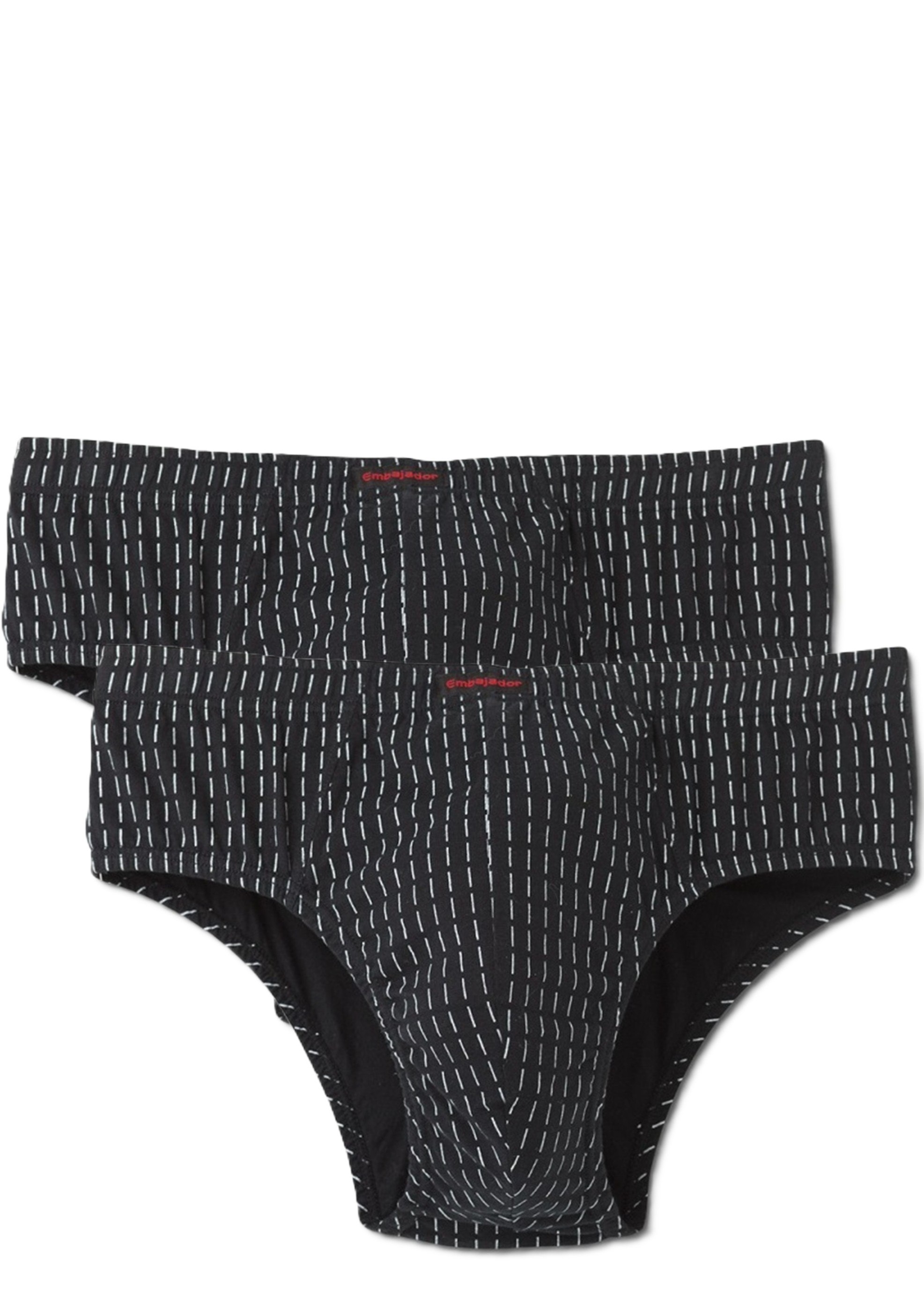 SLIPY ATLANTIC EMBAJ EEP-049 CZA