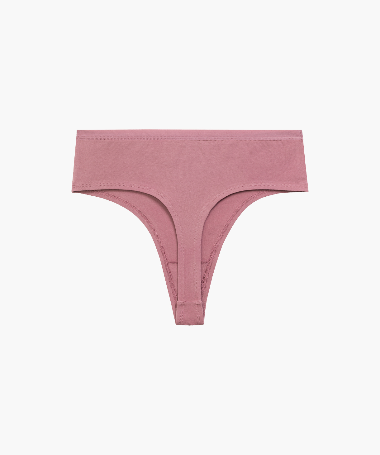 FIGI ATLANTIC 3CLP-015 WL25 ROZJ/ROSC/ROS /XL FIGI ATLANTIC 3CLP-015 WL25 ROZJ/ROSC/ROS /XL