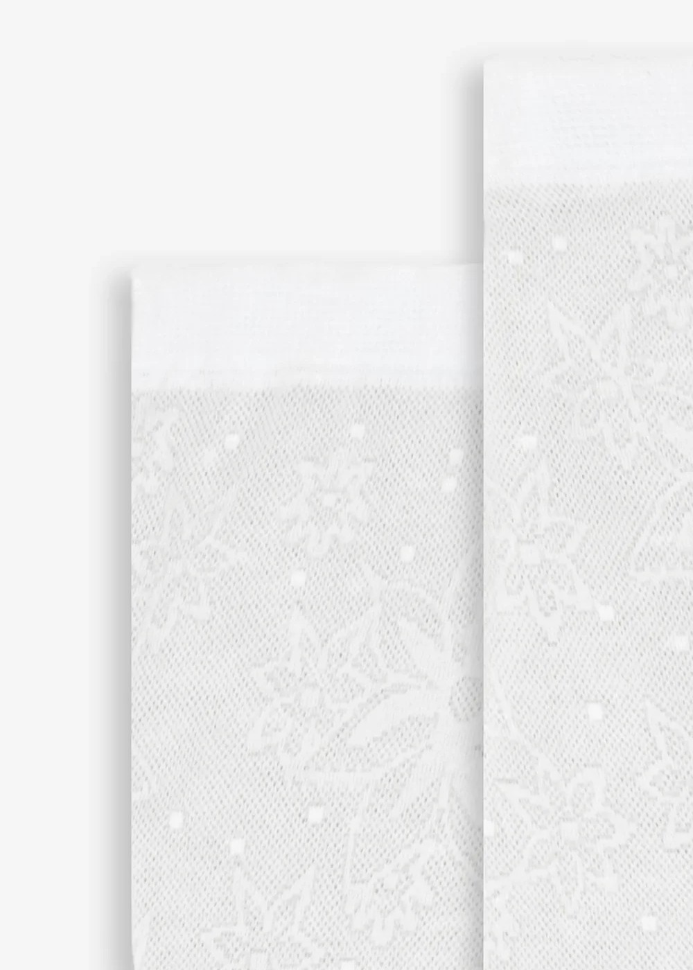 SKARPETY GATTA DZ ALICE WZ 12