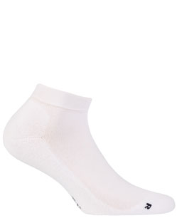 STOPKI WOLA MĘSKIE FROTE WEW W STOPIE WHITE 43/46