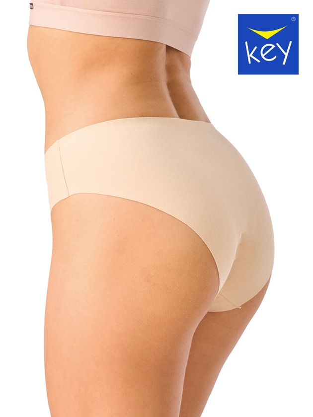 FIGI KEY LPN-012 BE /S