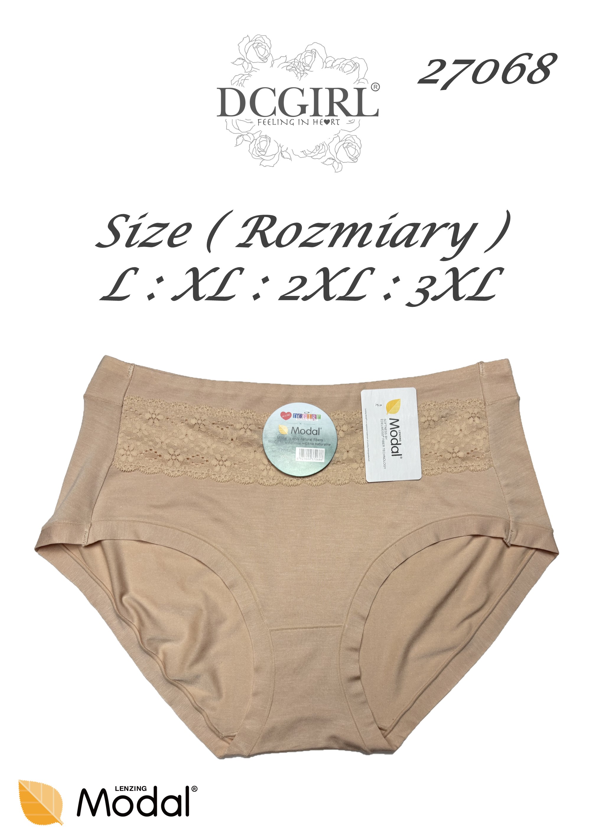 FIGI DCPOLO 27068 MODAL