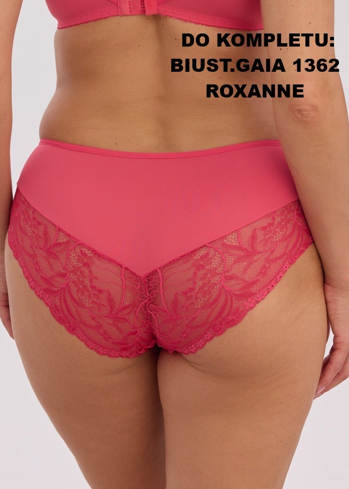 FIGI GAIA 1362P ROXANNE