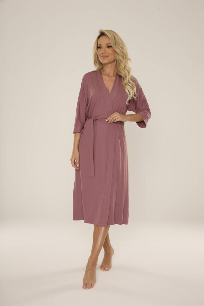 SZLAFROK DE LAFENSE 942 VISA DL JAGODA /L