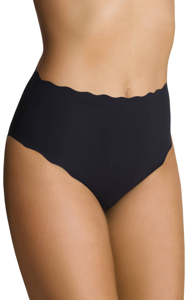 FIGI EMILI DIXI SILIKON CZA/XXL