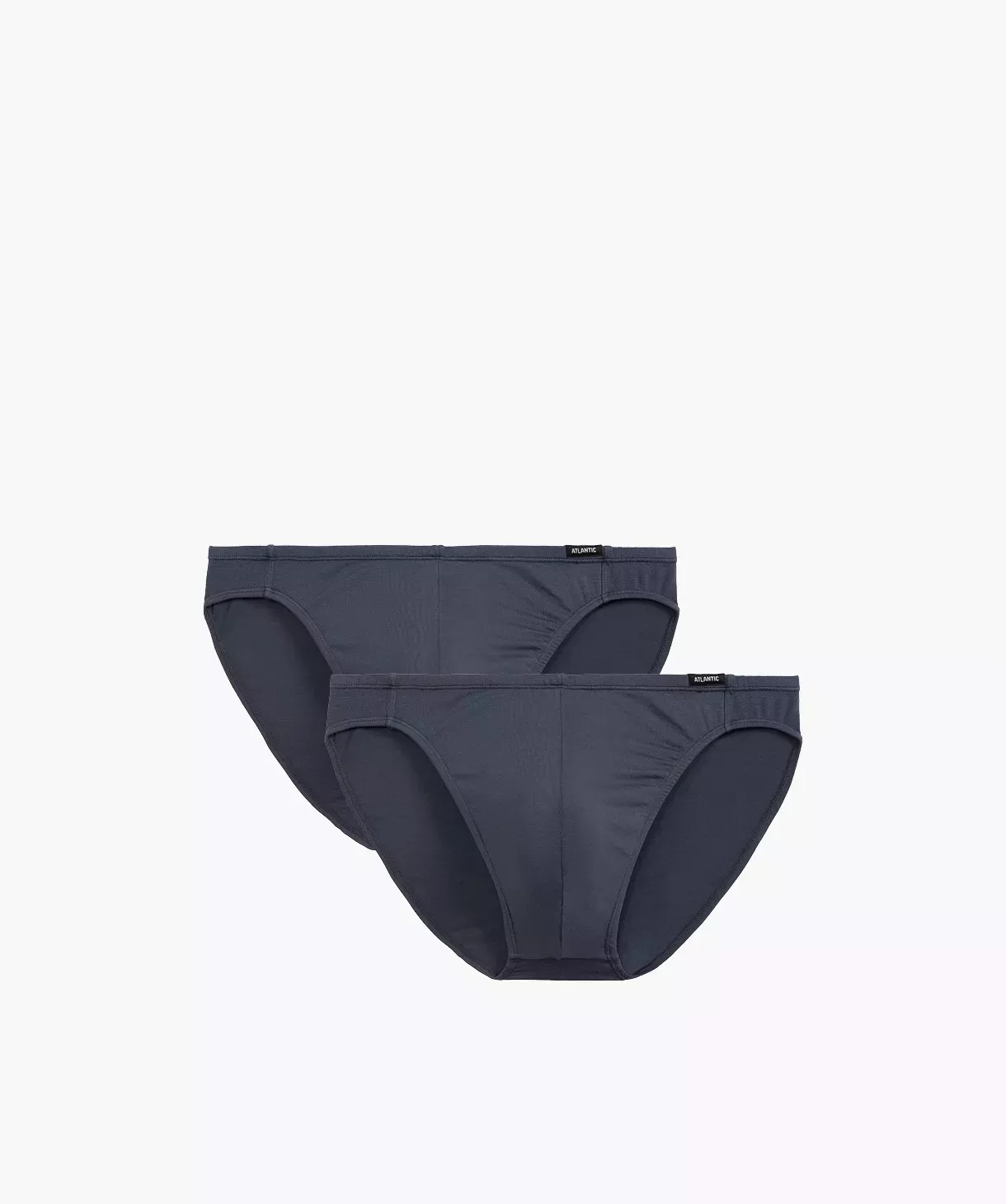 SLIPY ATLANTIC 2BMP-014 GRF/XL
