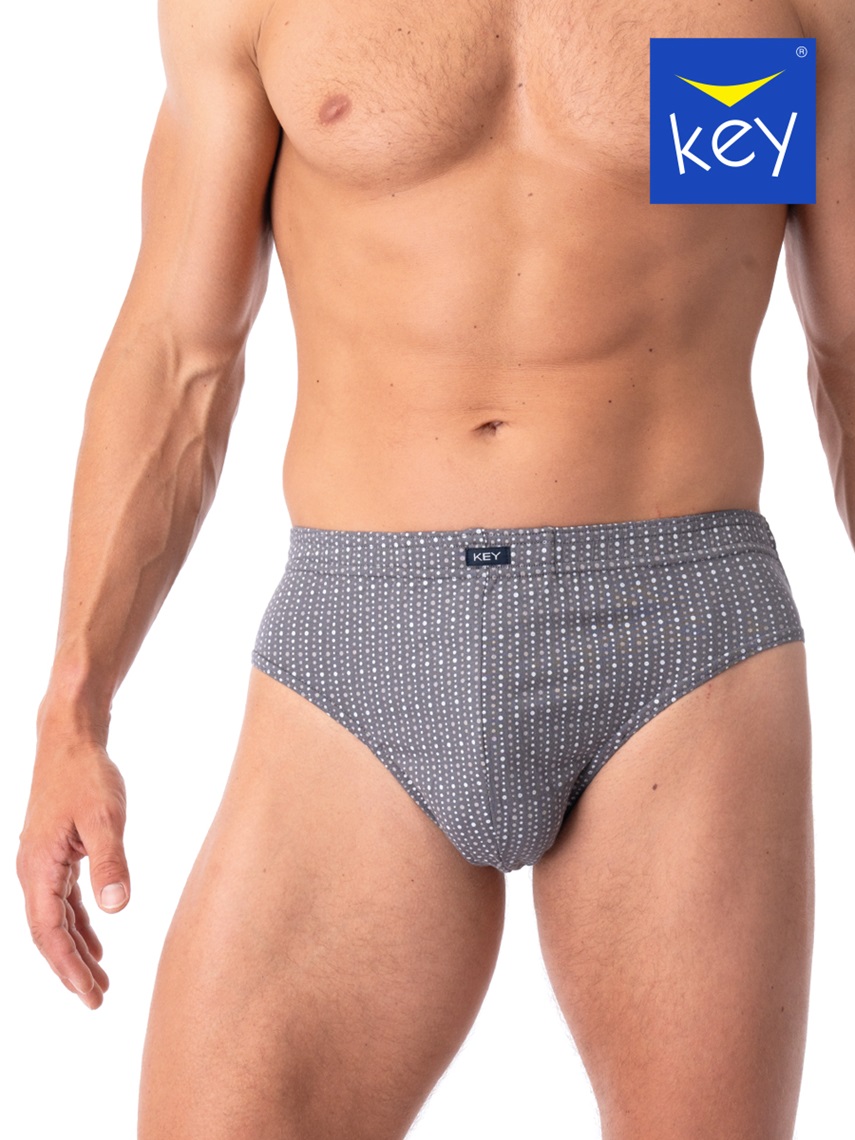 SLIPY KEY MPC-944 B24 /XXL